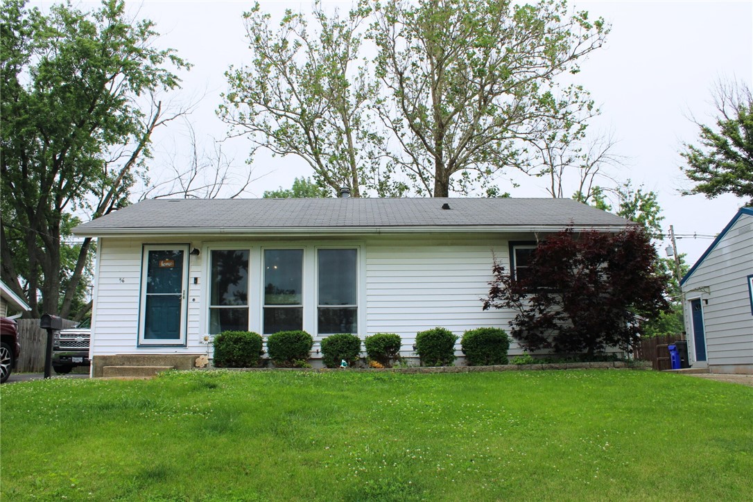 56 Imboden Drive Property Photo 23