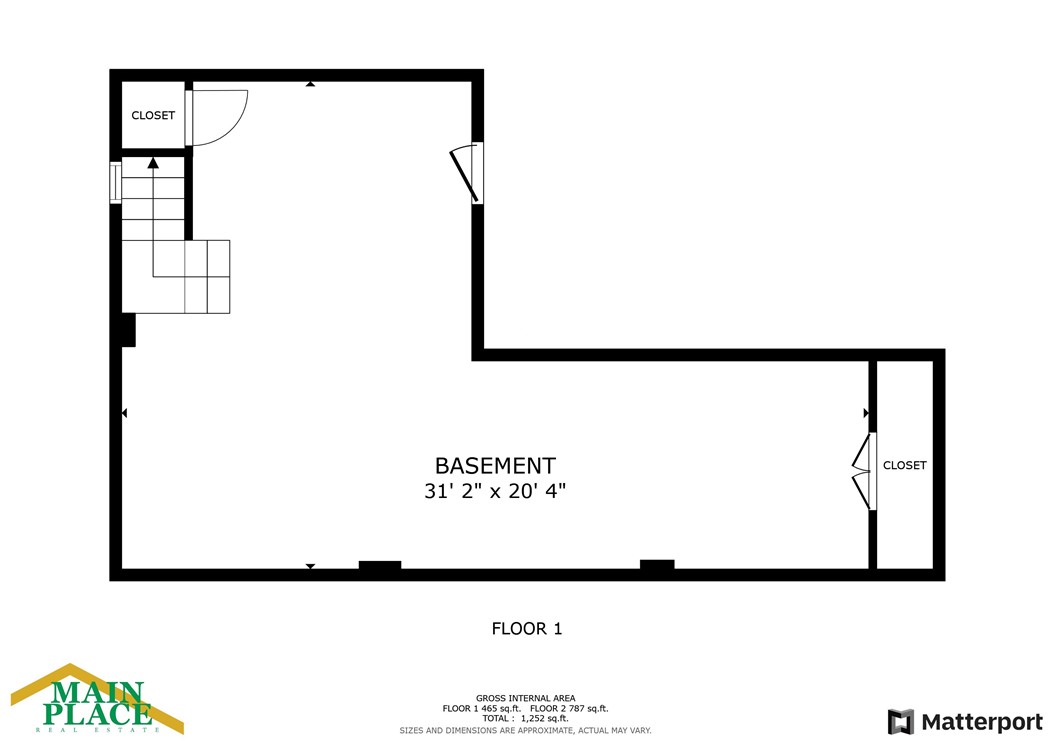 56 Imboden Drive Property Photo 25