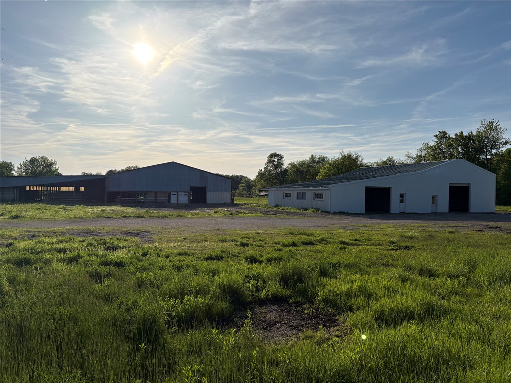2374 Cold Springs Road