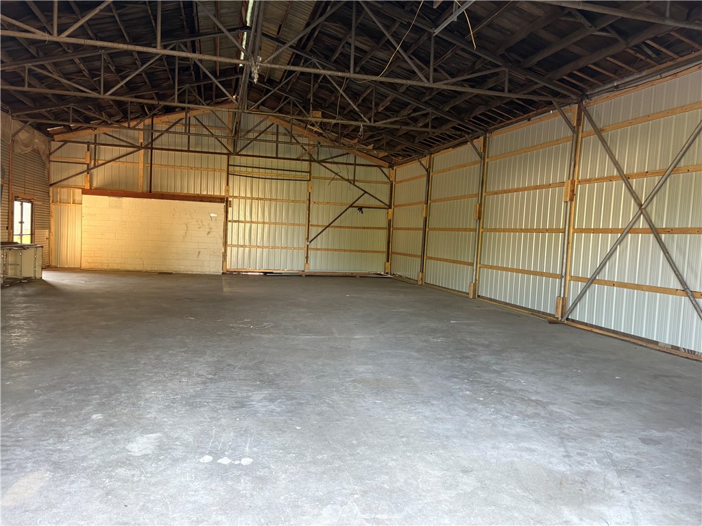 2374 Cold Springs Road Property Photo 2
