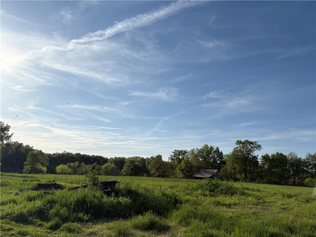 2374 Cold Springs Road Property Photo 3