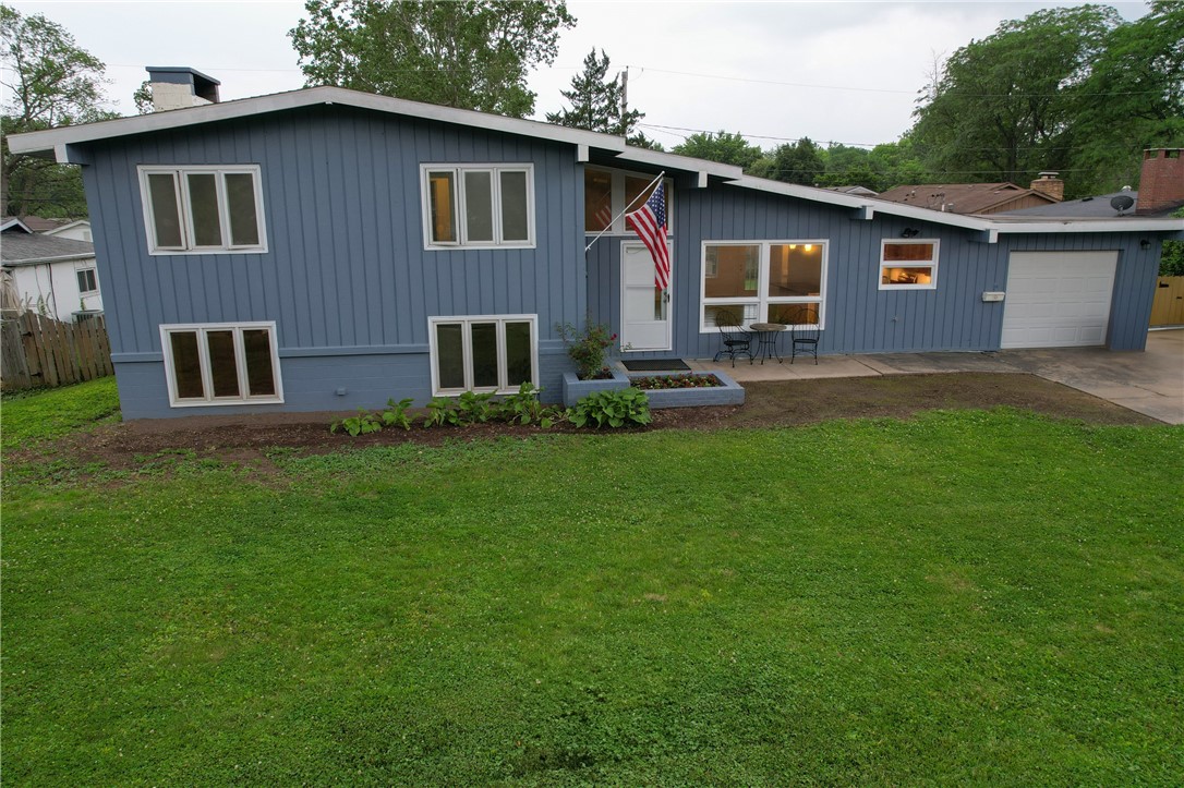 804 W Roselawn Street Property Photo