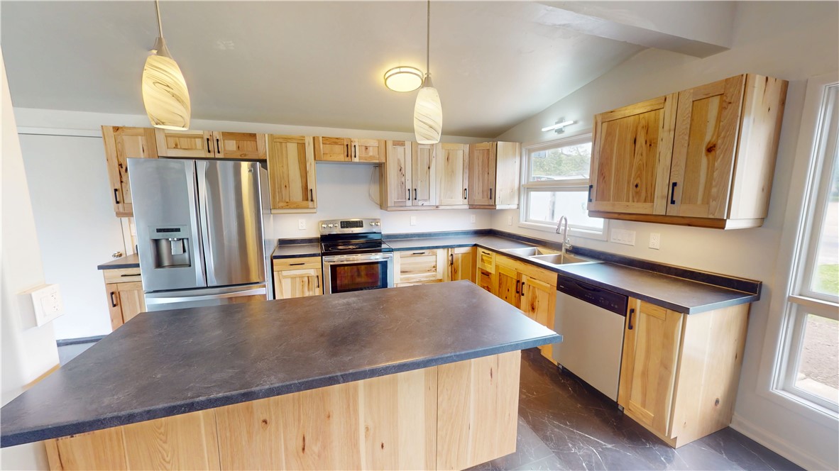 804 W Roselawn Street Property Photo 6