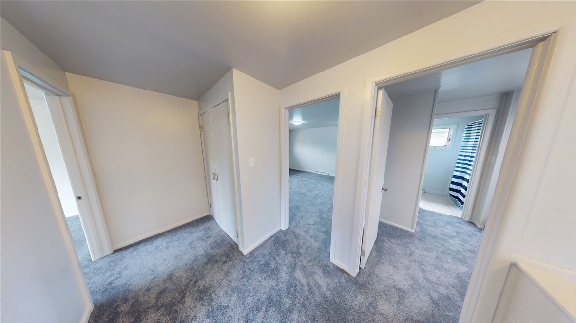 804 W Roselawn Street Property Photo 18