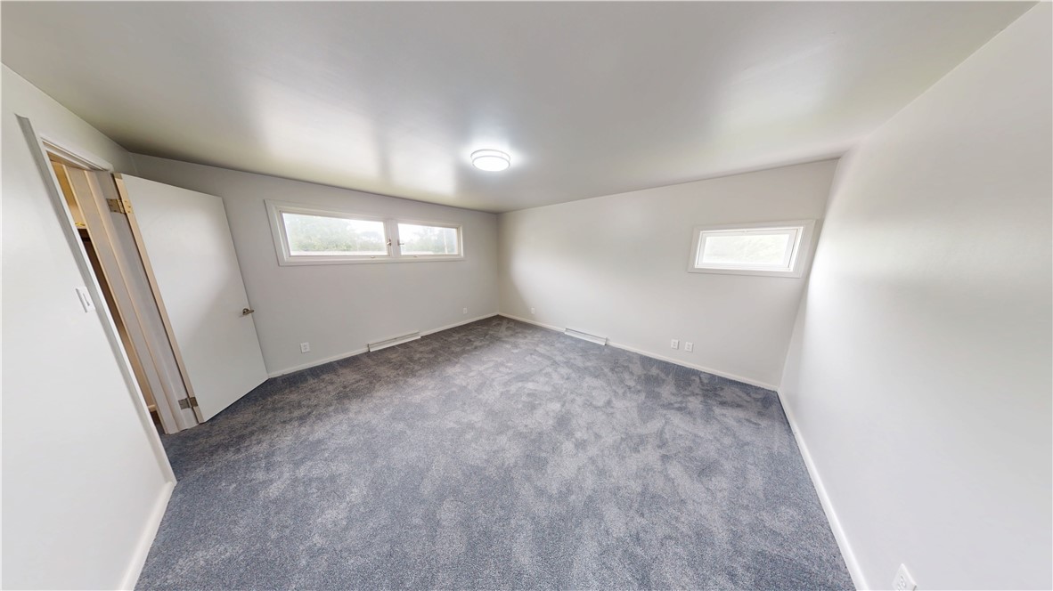 804 W Roselawn Street Property Photo 19