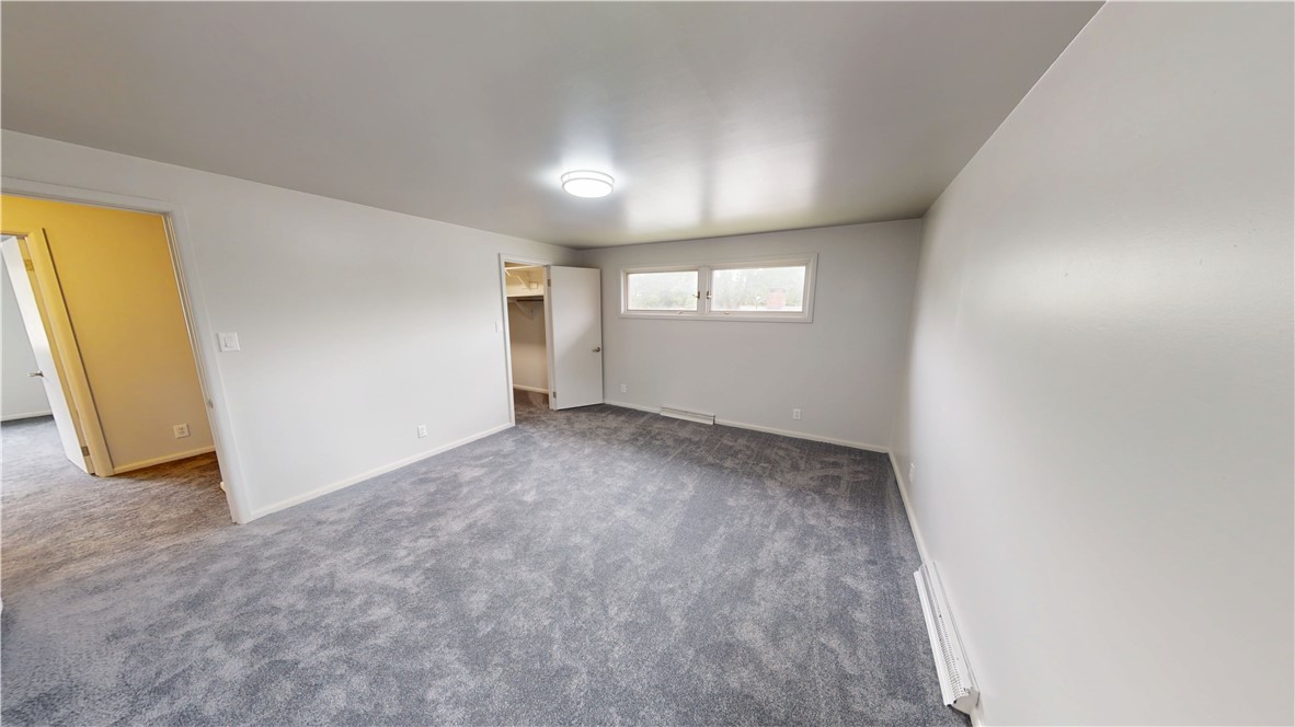 804 W Roselawn Street Property Photo 20