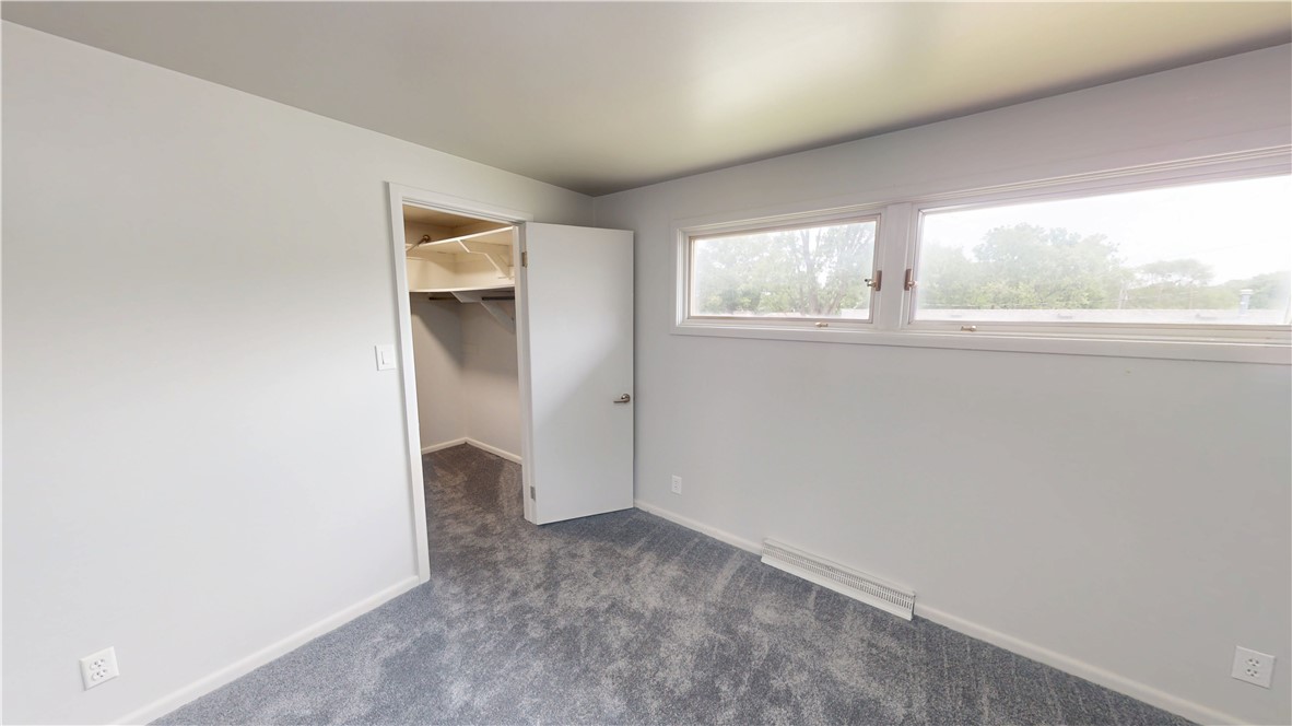 804 W Roselawn Street Property Photo 21