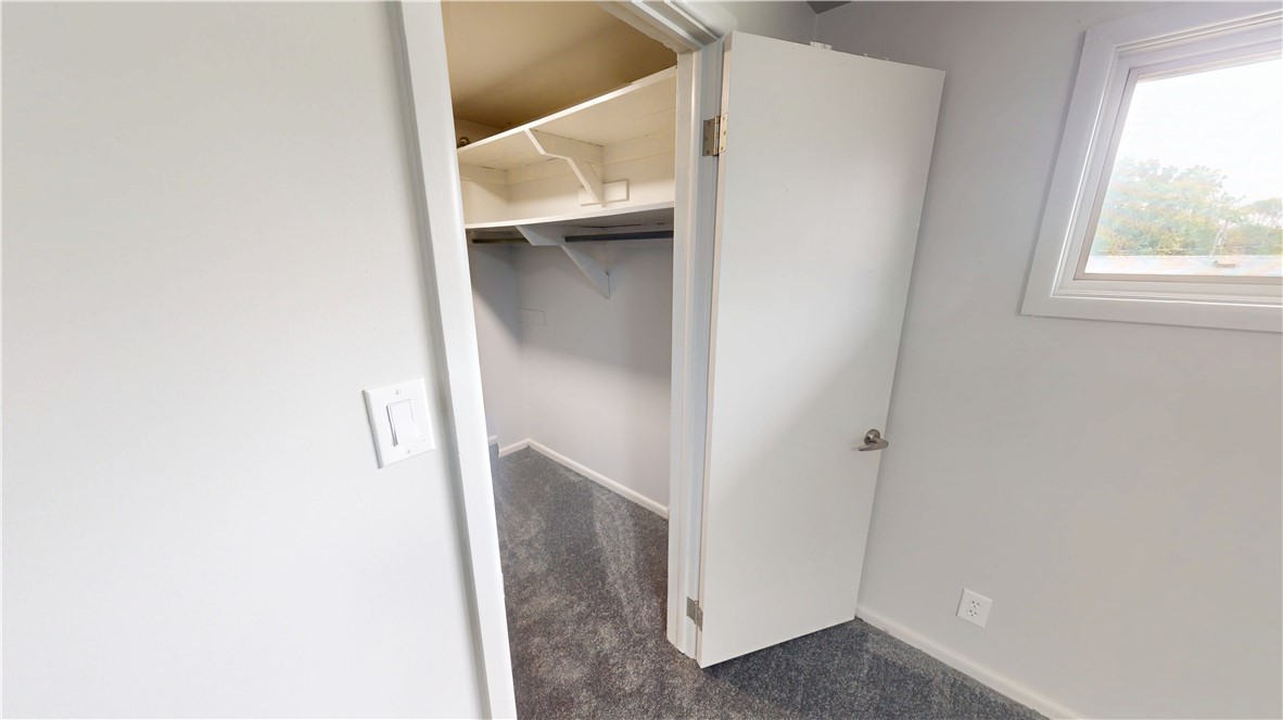 804 W Roselawn Street Property Photo 22