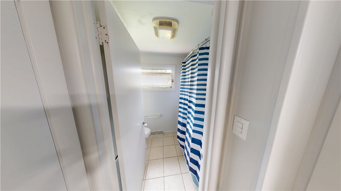 804 W Roselawn Street Property Photo 25