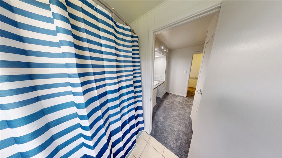 804 W Roselawn Street Property Photo 26