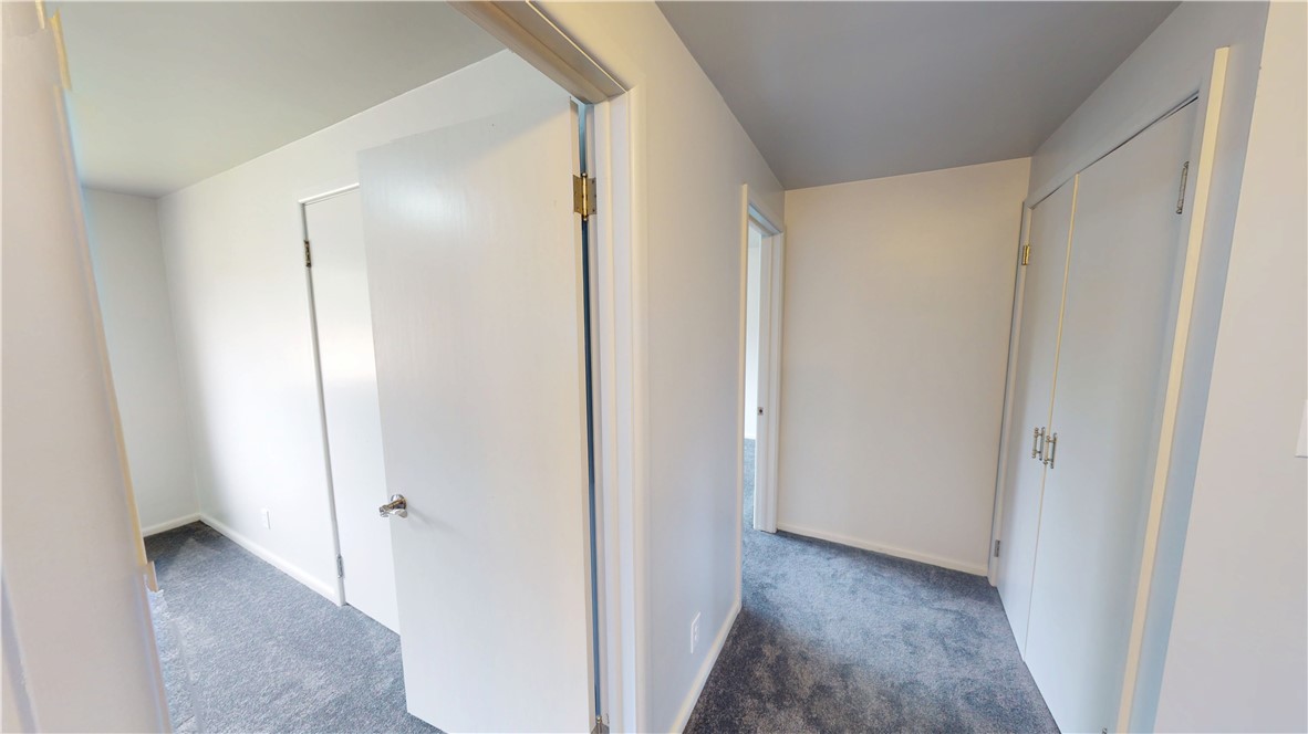 804 W Roselawn Street Property Photo 27