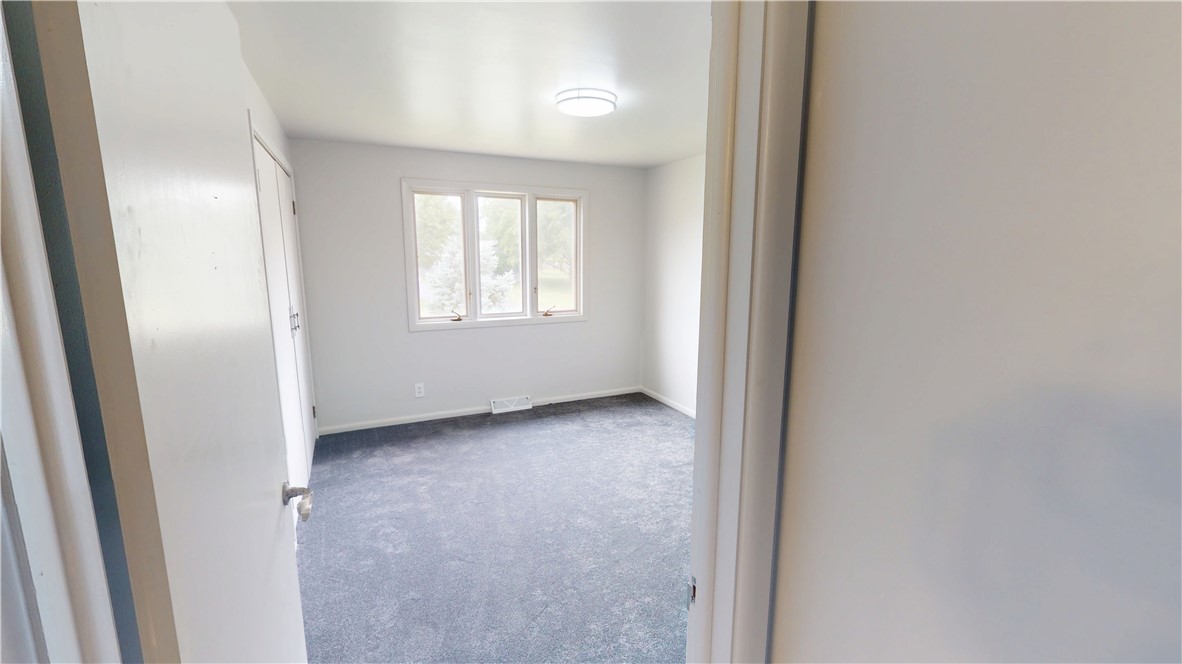 804 W Roselawn Street Property Photo 28