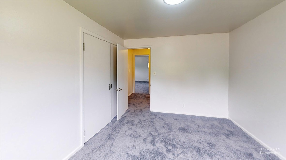 804 W Roselawn Street Property Photo 30
