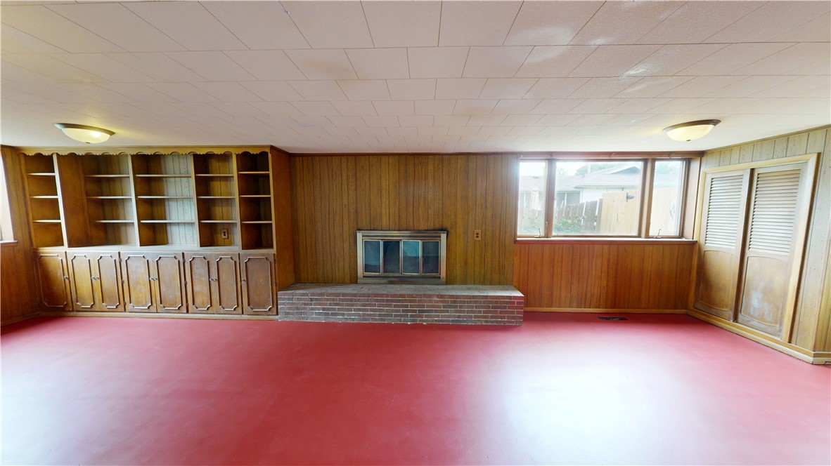 804 W Roselawn Street Property Photo 33