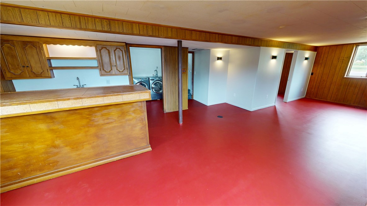 804 W Roselawn Street Property Photo 34