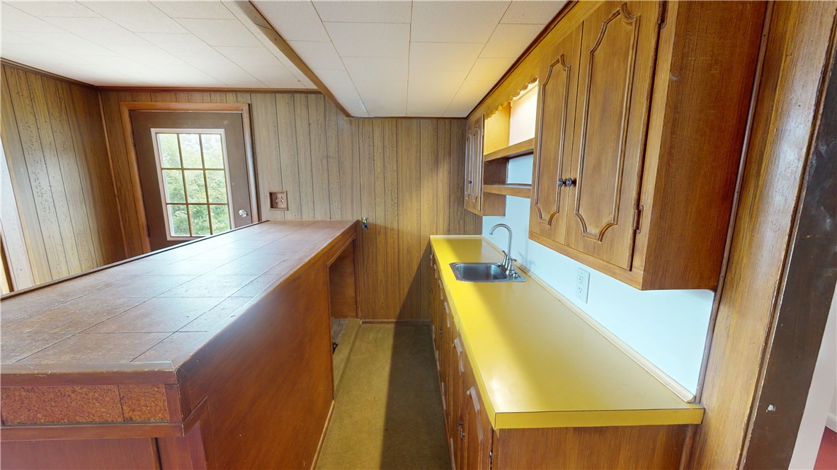 804 W Roselawn Street Property Photo 35