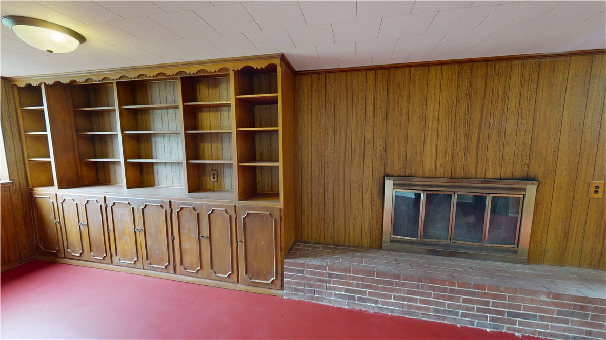 804 W Roselawn Street Property Photo 36