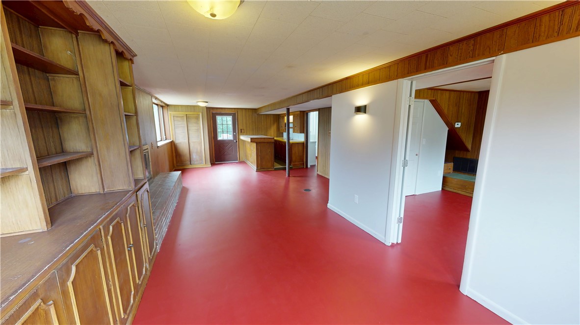 804 W Roselawn Street Property Photo 37