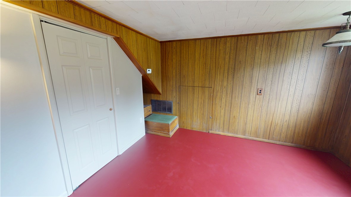804 W Roselawn Street Property Photo 38