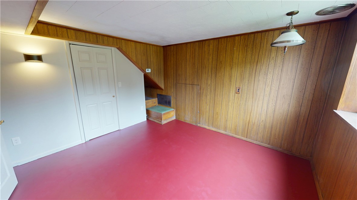 804 W Roselawn Street Property Photo 39