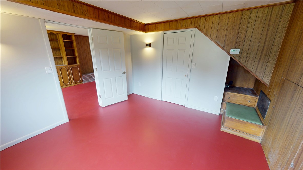 804 W Roselawn Street Property Photo 40