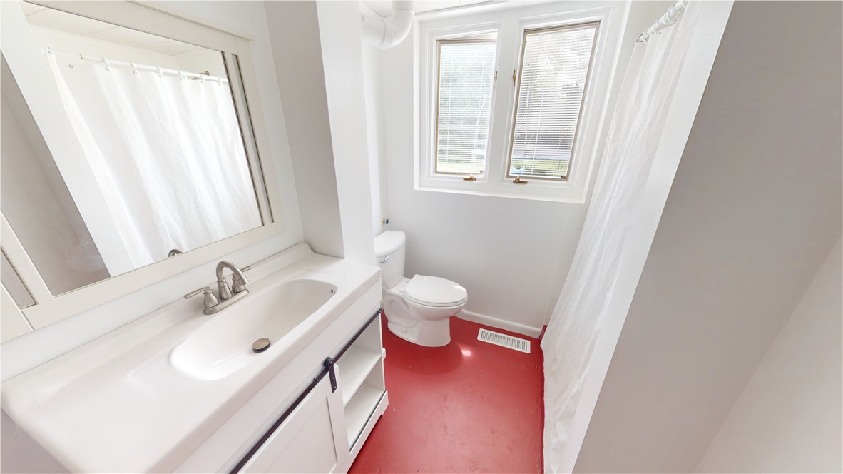 804 W Roselawn Street Property Photo 42