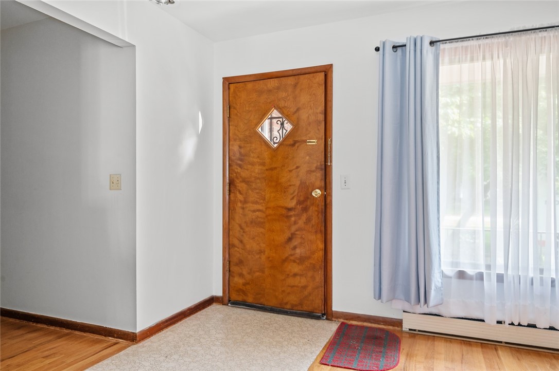 516 E Monroe Avenue Property Photo 7