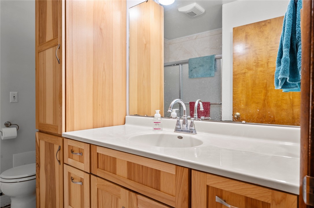 516 E Monroe Avenue Property Photo 8