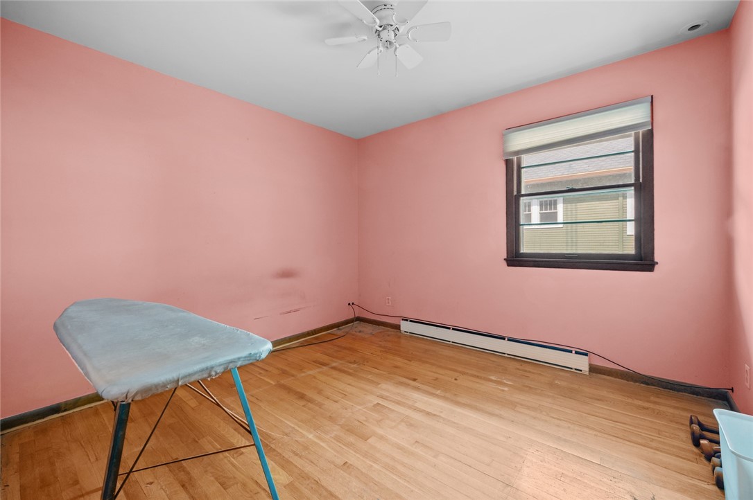 516 E Monroe Avenue Property Photo 10