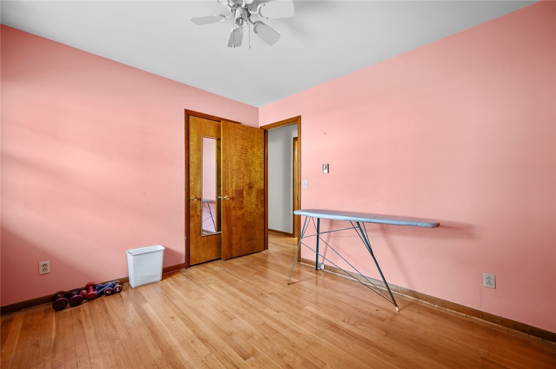 516 E Monroe Avenue Property Photo 11
