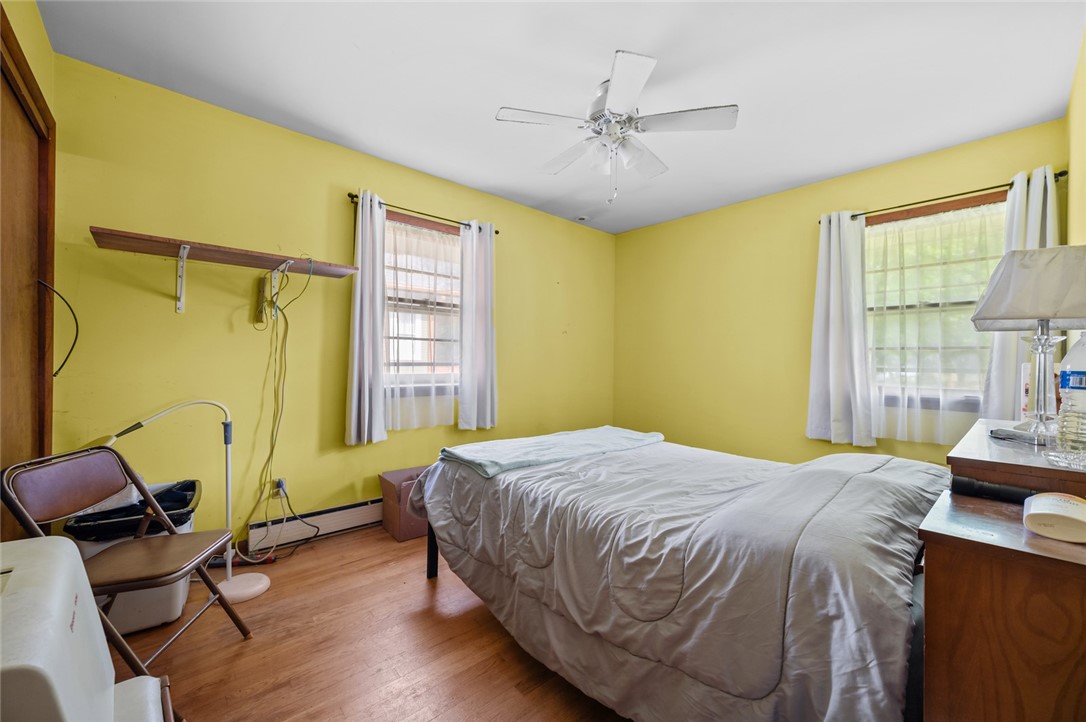516 E Monroe Avenue Property Photo 12