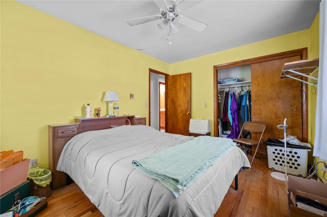 516 E Monroe Avenue Property Photo 13