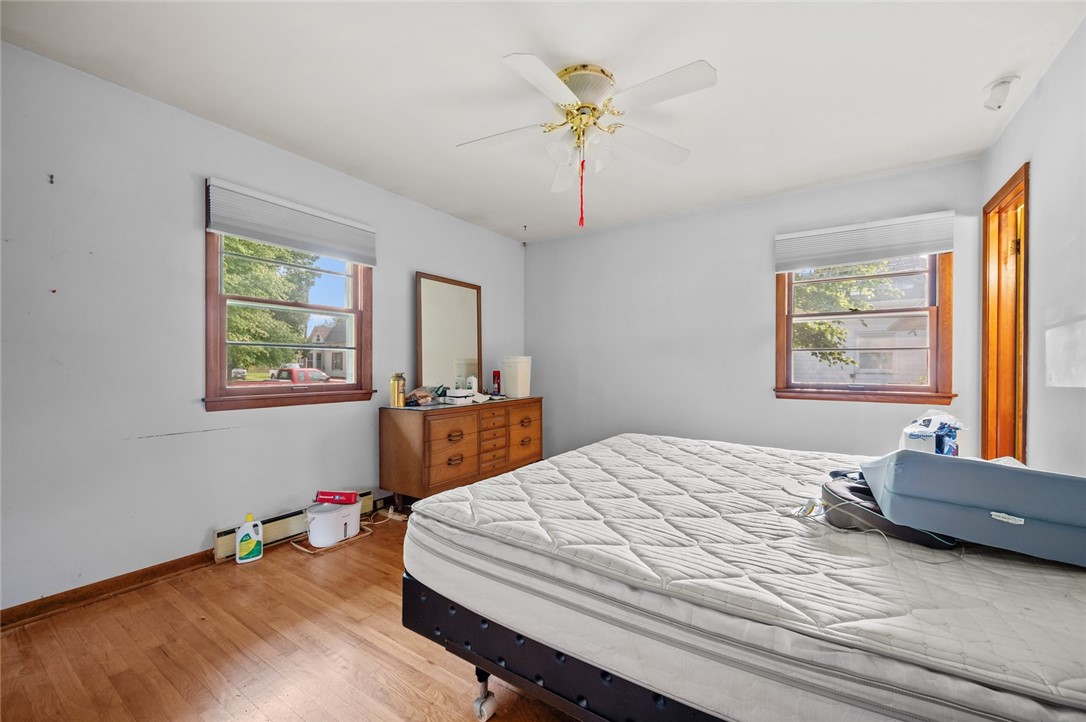 516 E Monroe Avenue Property Photo 14