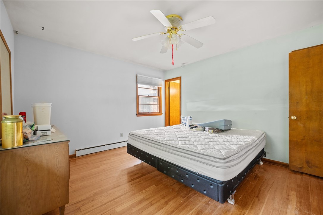 516 E Monroe Avenue Property Photo 15