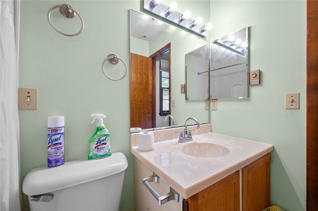 516 E Monroe Avenue Property Photo 17