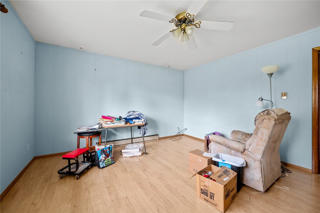 516 E Monroe Avenue Property Photo 18