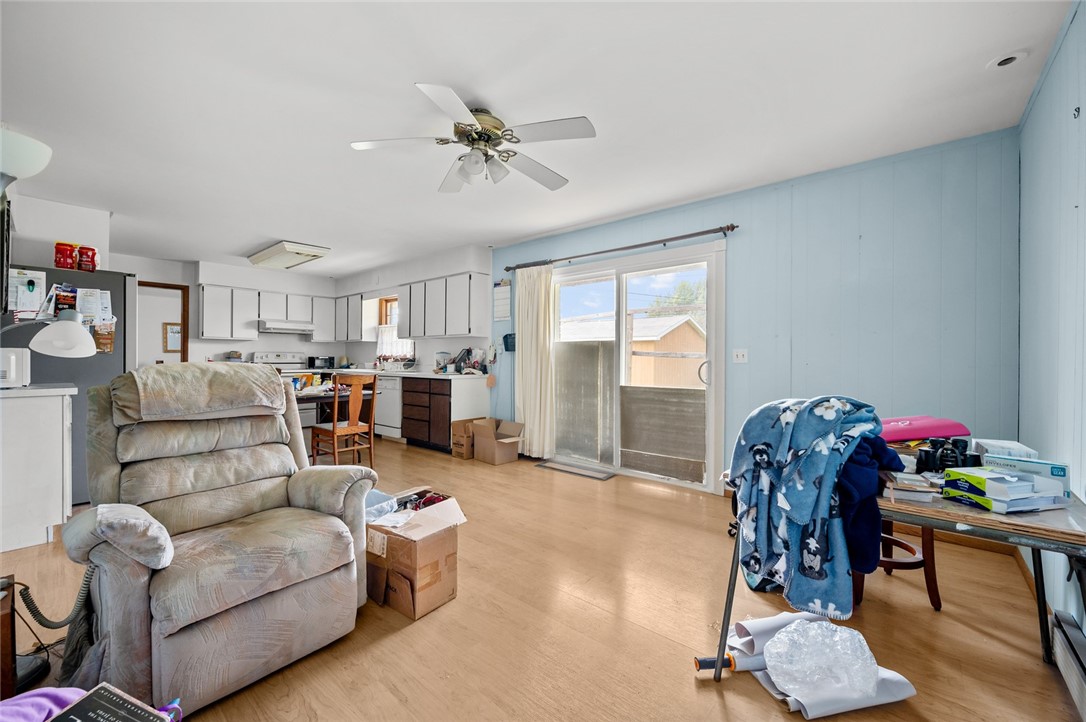 516 E Monroe Avenue Property Photo 19