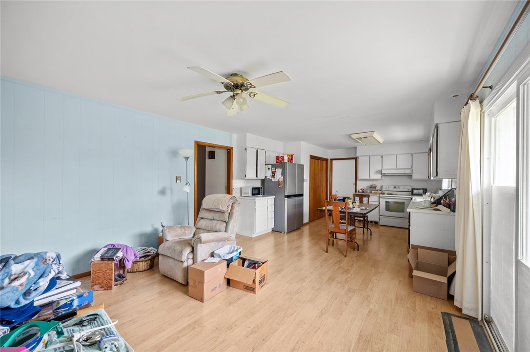 516 E Monroe Avenue Property Photo 20