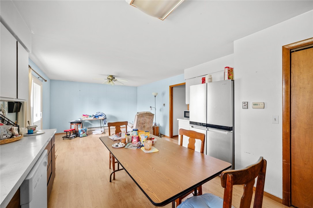 516 E Monroe Avenue Property Photo 25