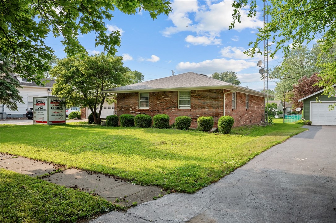 516 E Monroe Avenue Property Photo 30