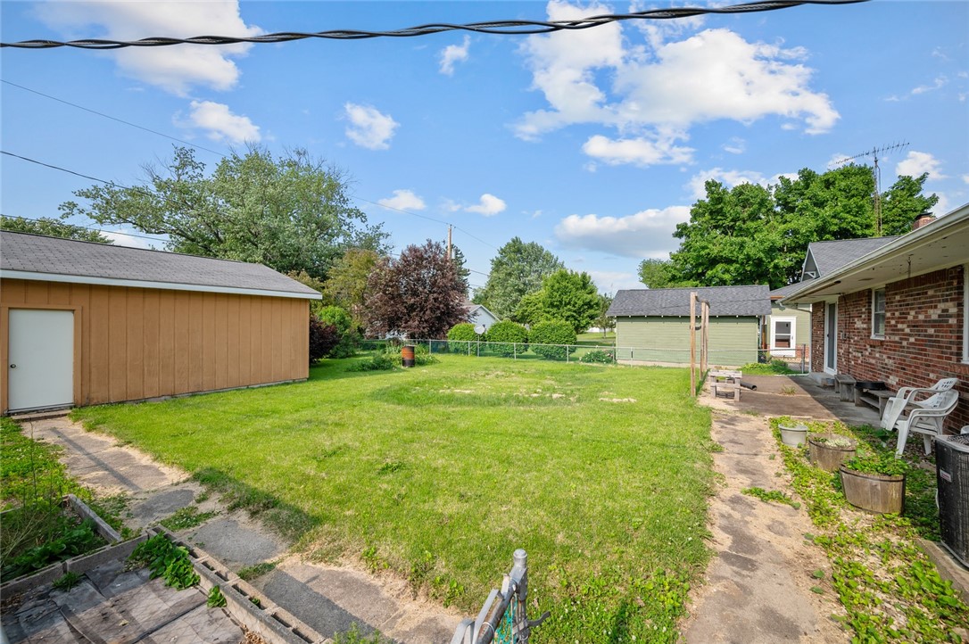 516 E Monroe Avenue Property Photo 31