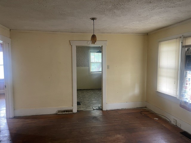 1437 E Division Street Property Photo 3