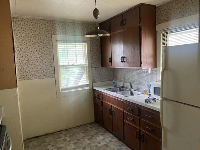 1437 E Division Street Property Photo 4