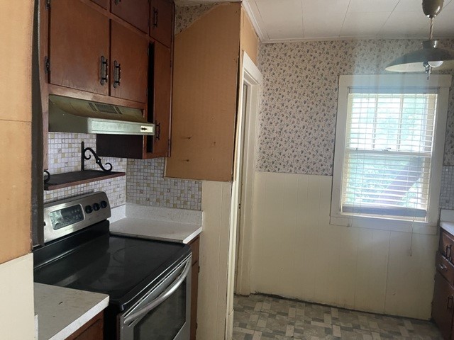 1437 E Division Street Property Photo 5