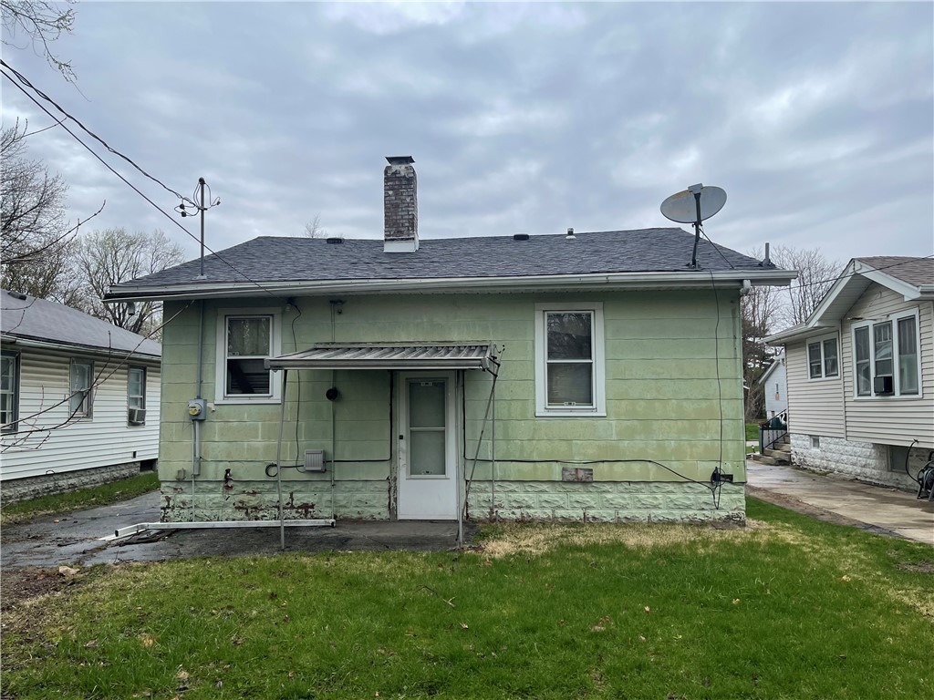 1437 E Division Street Property Photo 11