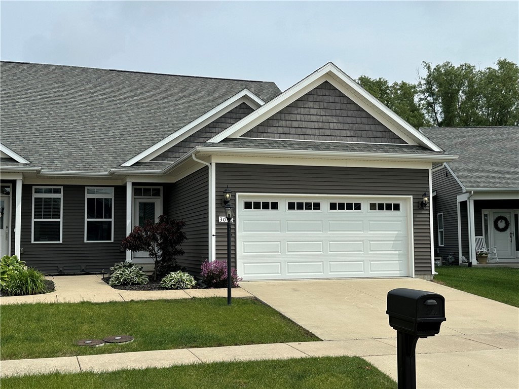 3006 E Stillwater Landing Property Photo 1