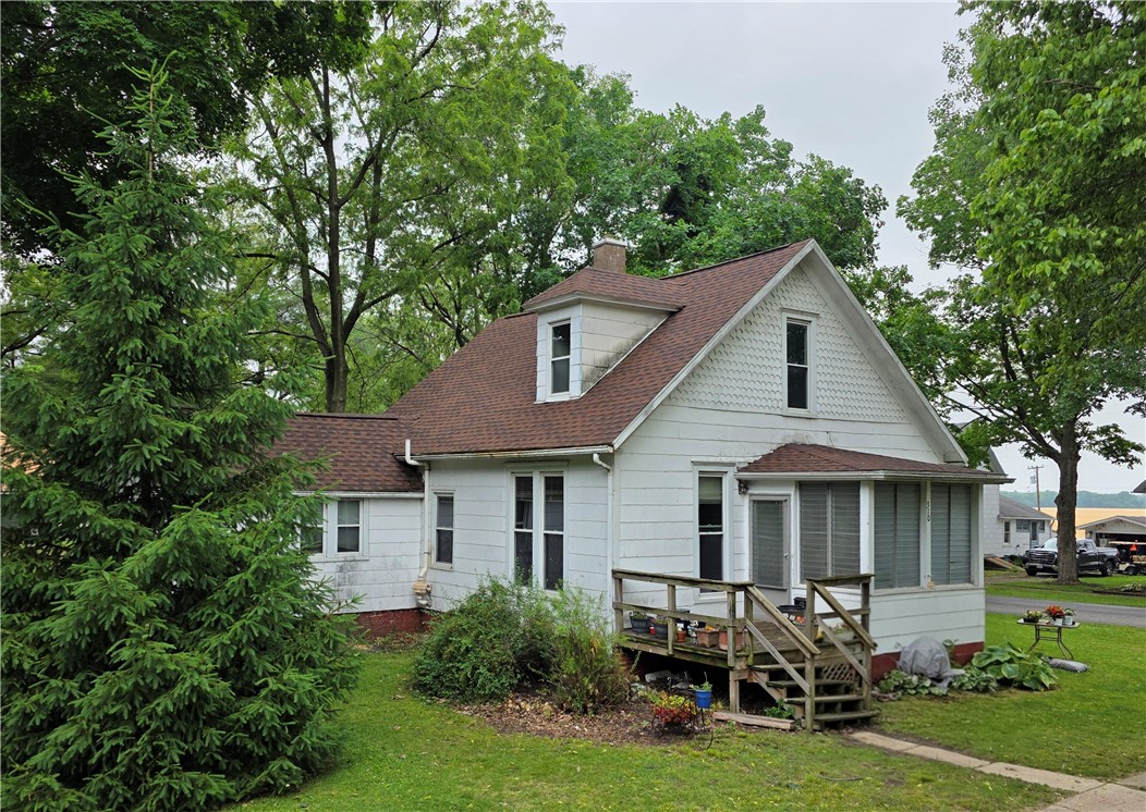 310 N Ellen Street Property Photo 1