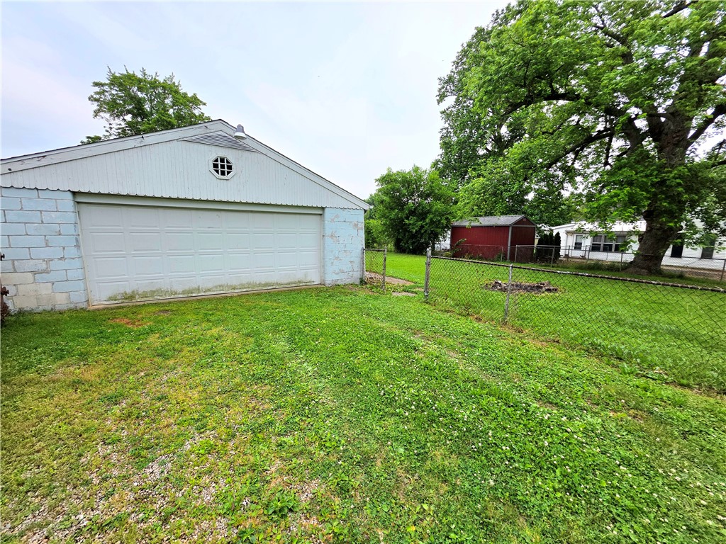 706 Perrysville Avenue Property Photo 4