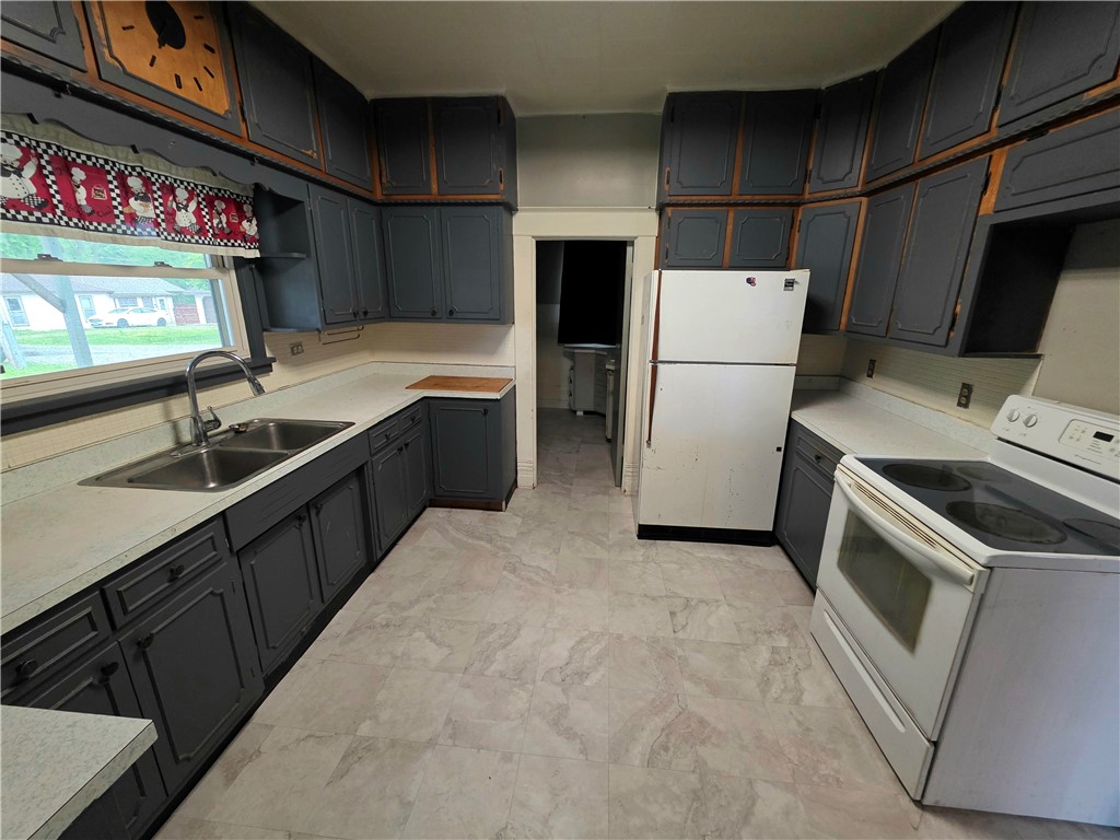 706 Perrysville Avenue Property Photo 7