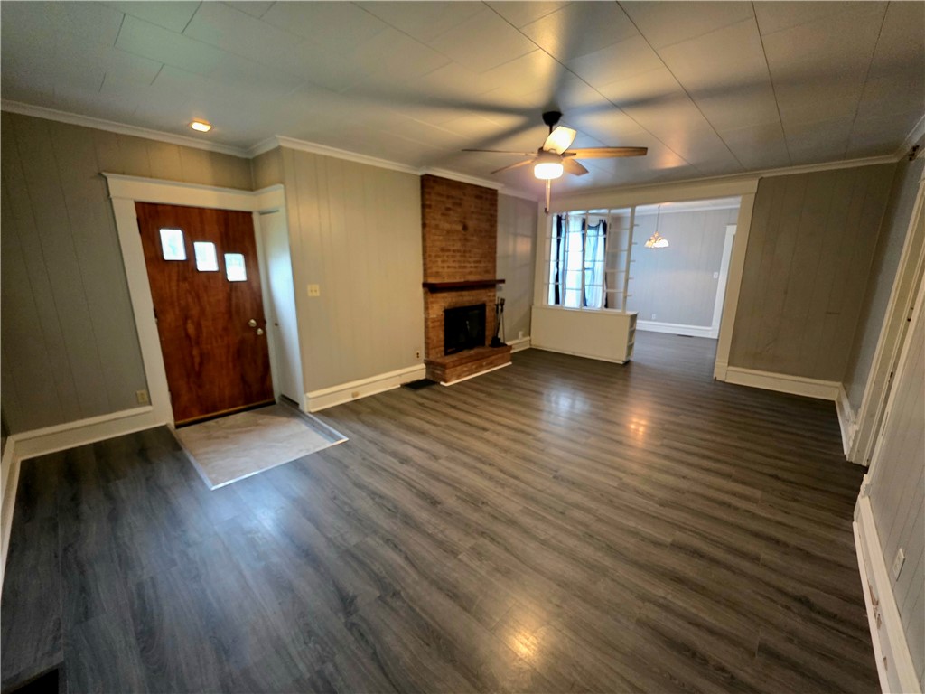 706 Perrysville Avenue Property Photo 10